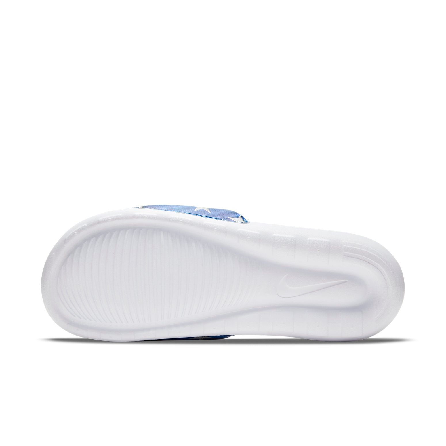 Nike Victori One Printed Slide 'Stars' CN9678-402