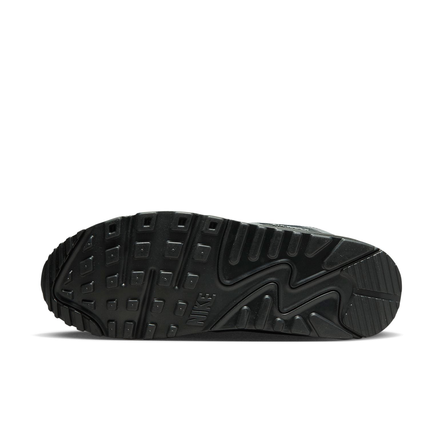 Nike Air Max 90 'Multi Swoosh' FN7810-001