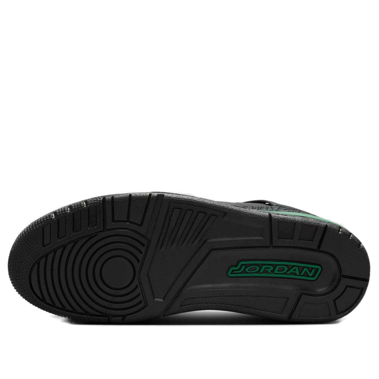 Air Jordan Spizike Low 'Celtics' FQ1759-003