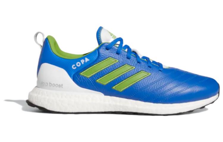 adidas Copa Ultraboost DNA 'Seattle Sounders' HQ5900