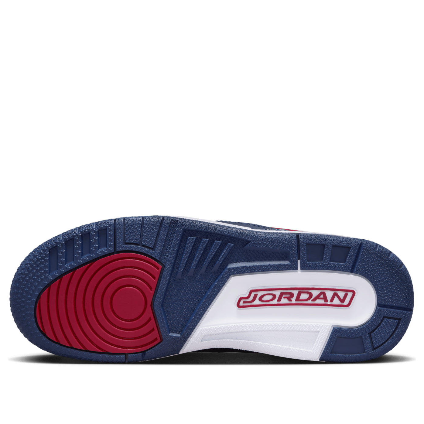 (GS) Air Jordan Legacy 312 Low 'Olympic' CD9054-164