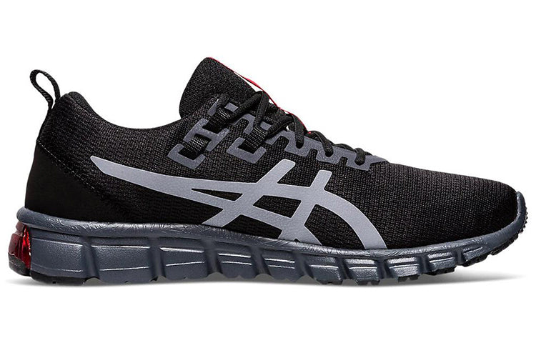 ASICS Gel-Quantum 90 'Black Sheet Rock' 1021A446-003