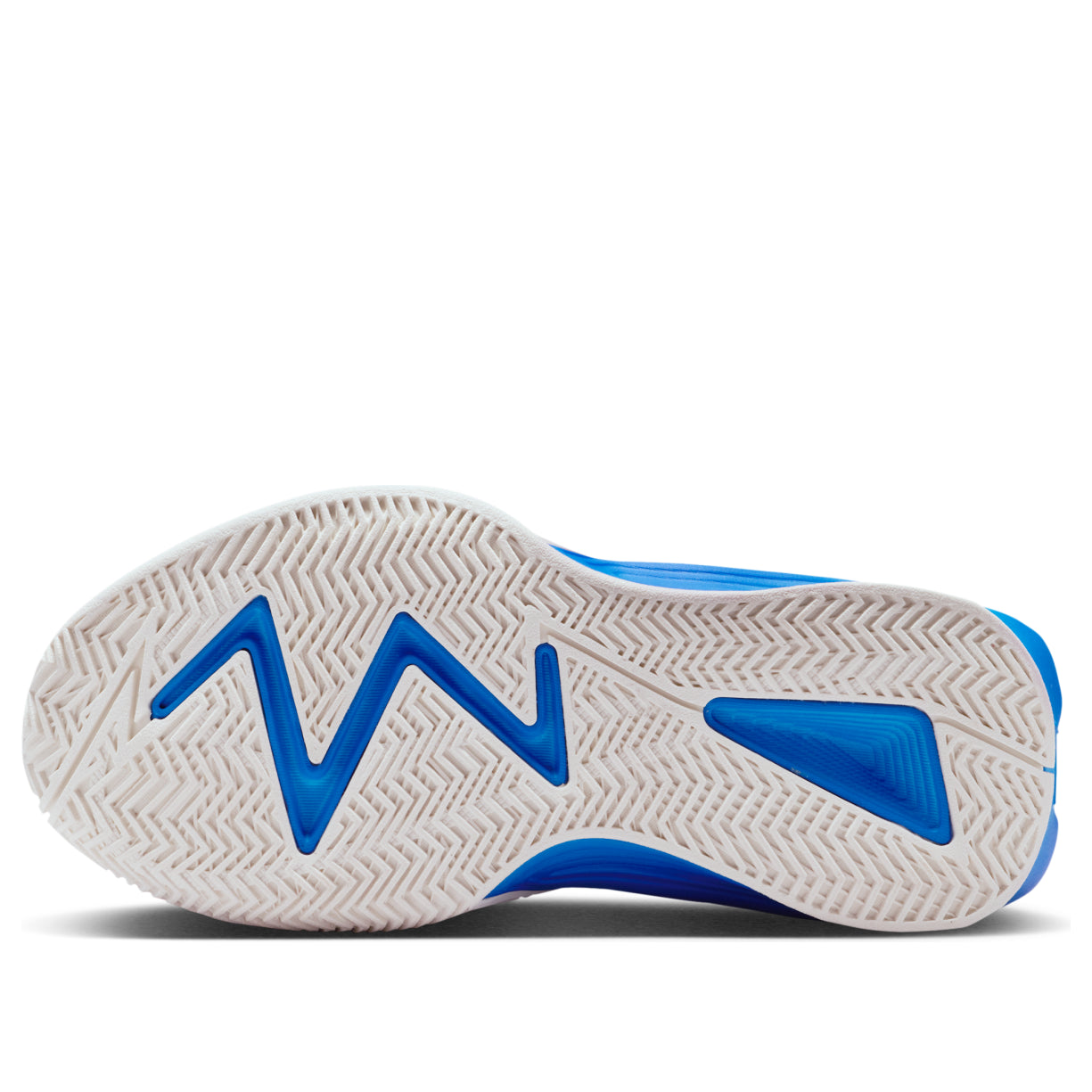 (PS) Nike S.T. Dynamite 'Sail Photo Blue' IH2307-105
