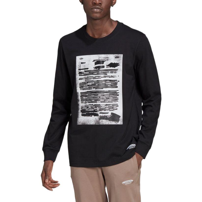 adidas originals Tee HC9466