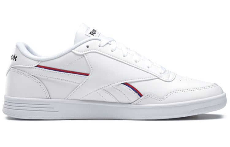 Reebok Royal Techque Skate Shoes GX6387