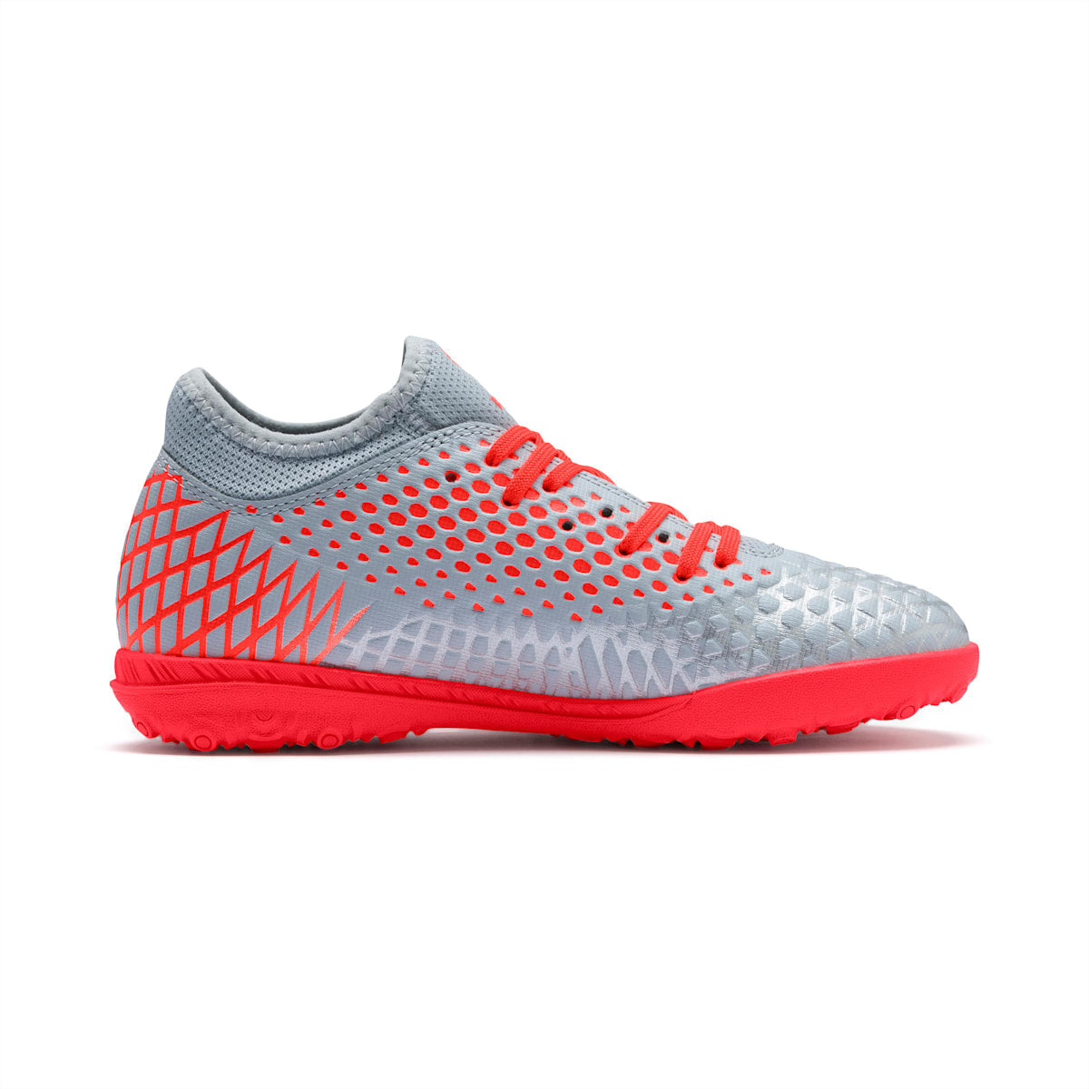 (GS) PUMA Future 4.4 TT 105699-01