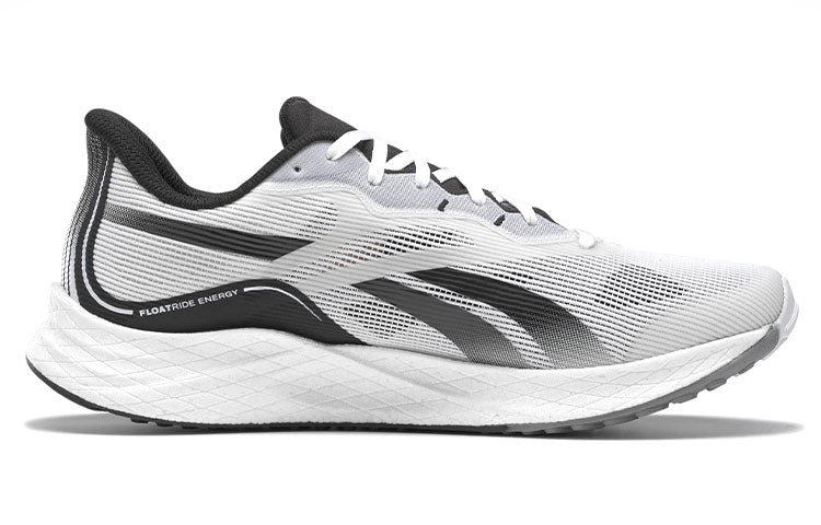 Reebok Floatride Energy 3.0 'White Black' G55928