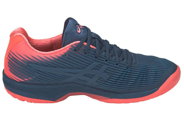 (WMNS) ASICS Solution Speed 'Grand Shark' 1042A002-410