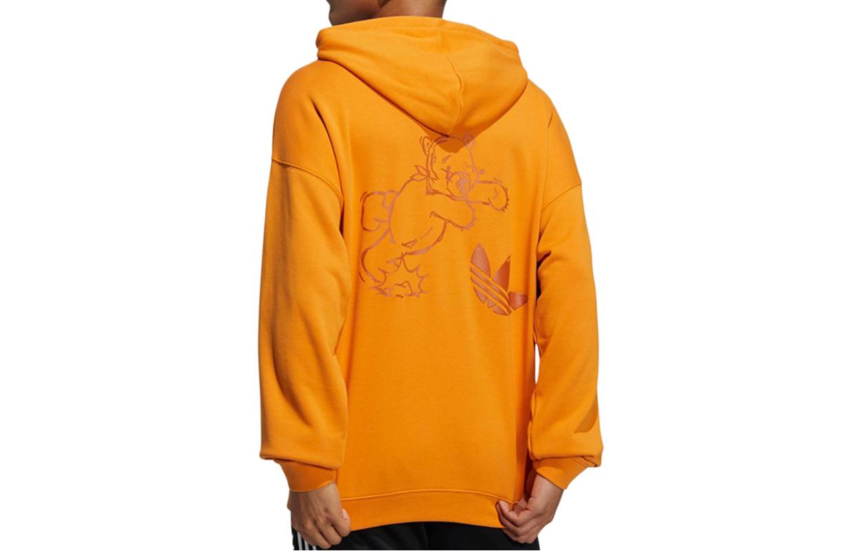 adidas originals Logo HJ7823