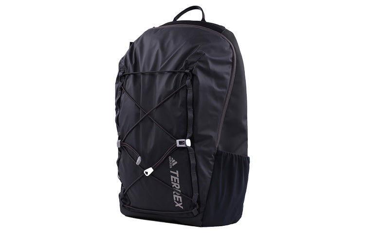 adidas Terrex Backpack 'Black' CY6076