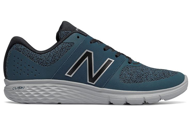 New Balance 365 Dark Green MA365BS