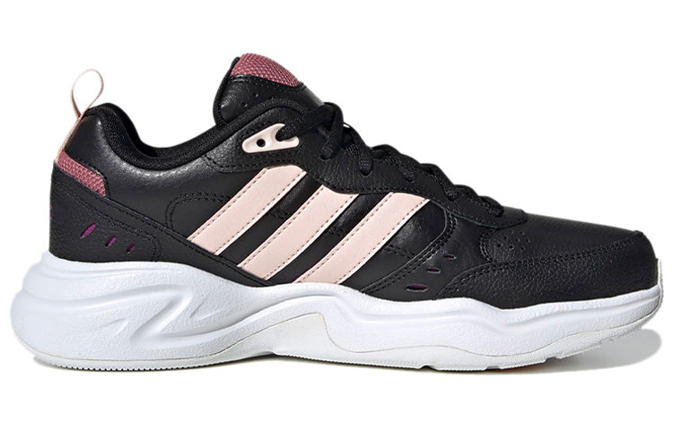 (WMNS) adidas neo Strutter Pink FW3747
