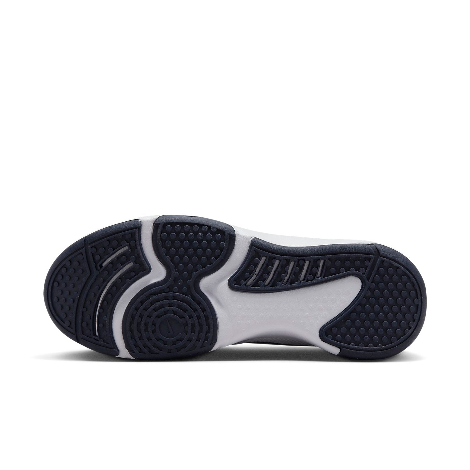 Nike City Rep TR 'White Obsidian' DA1352-100