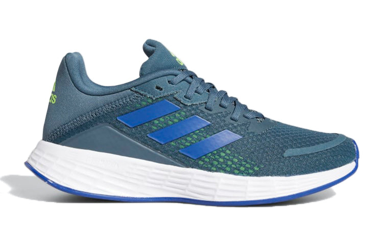 (GS) adidas Duramo SL 'Blue' FX7302