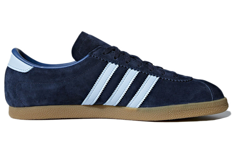 adidas Berlin 'Dark Marine Gum' CQ2754