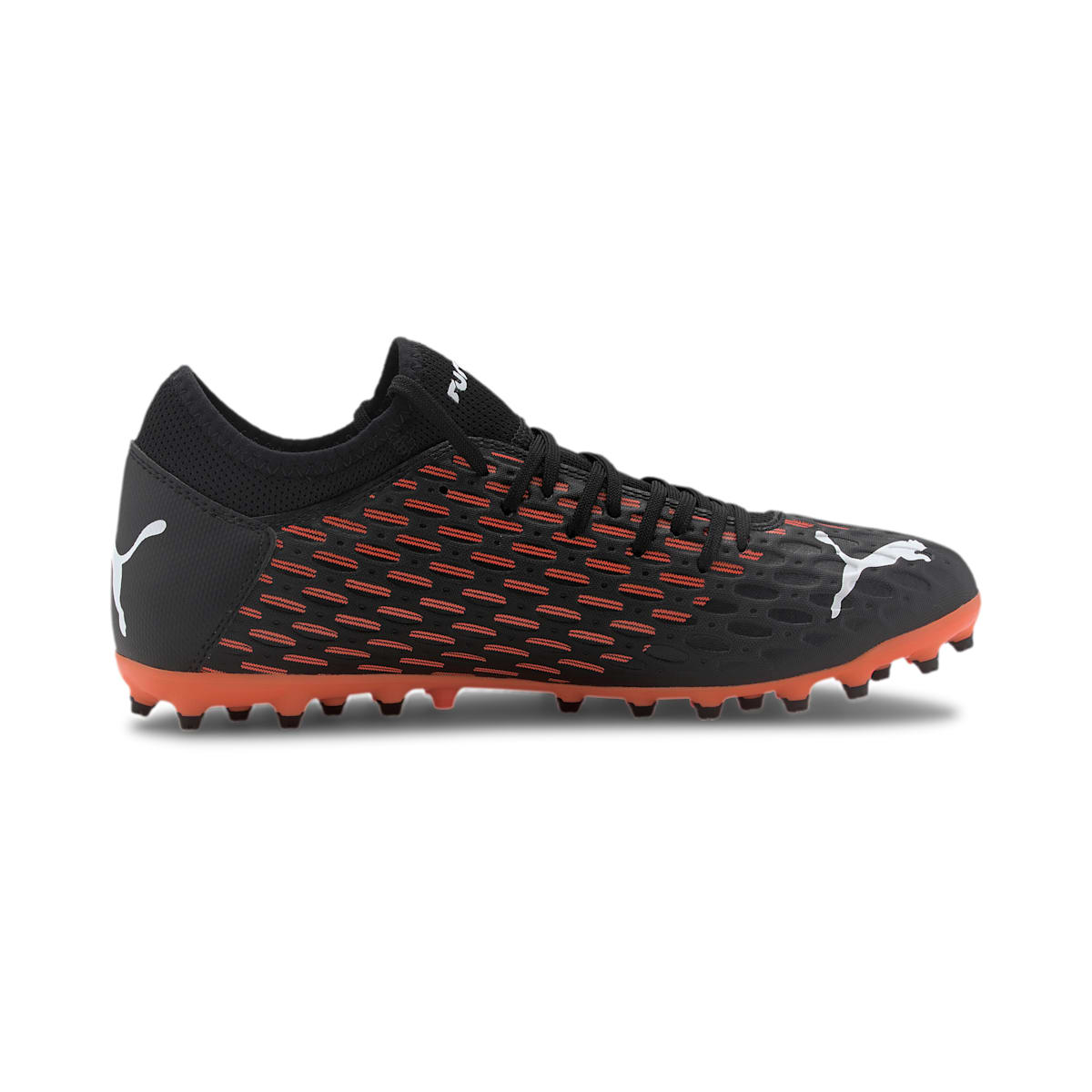 PUMA Future 6.4 MG 106197-01