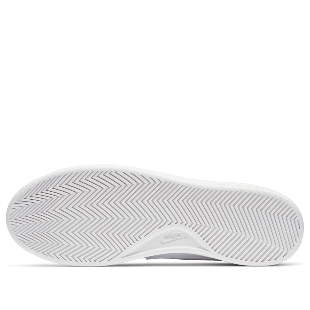 Nike Court Royale 2 Low 'Triple White' CQ9246-101