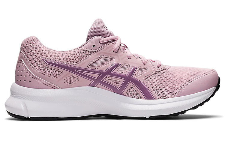 (WMNS) ASICS Jolt 3 Wide 'Barely Rose' 1012A909-706