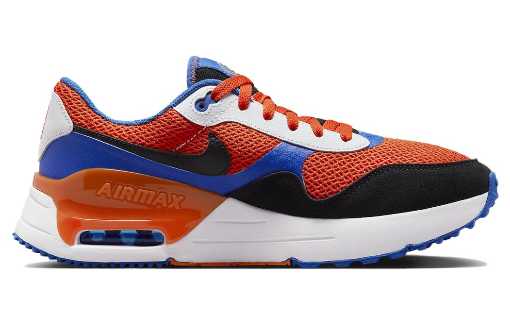 Nike Air Max SYSTM 'Florida' DZ7740-800