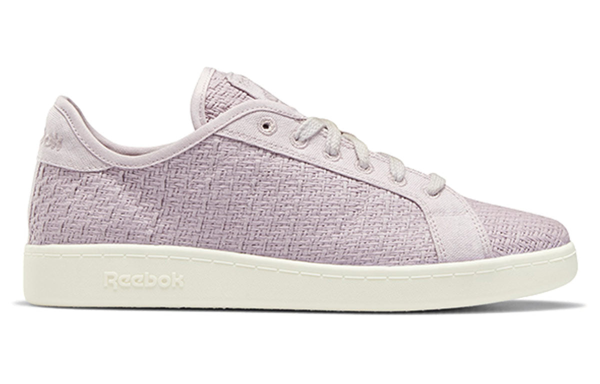 Reebok Npc Uk Cotton And Corn 'Pink' EG1574