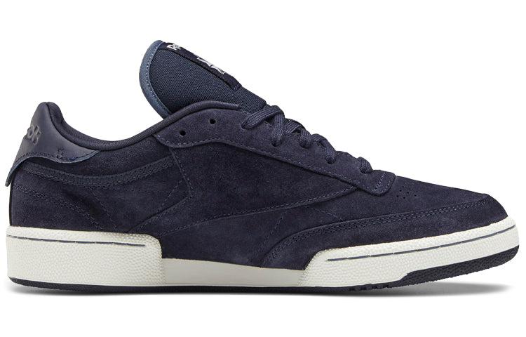 Reebok Club C Revenge Deep Blue FV6390