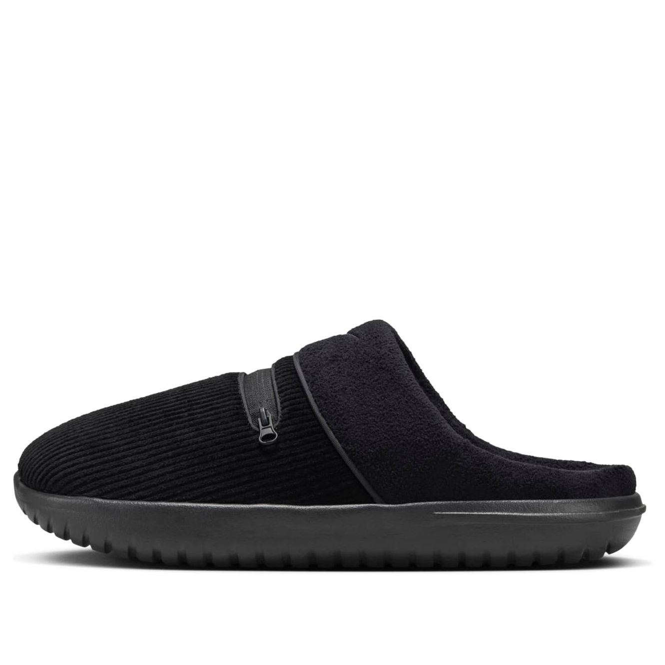 Nike Burrow 'Black' FJ6040-001