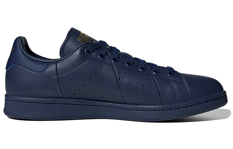 adidas originals StanSmith 'Dark Blue' FU9606