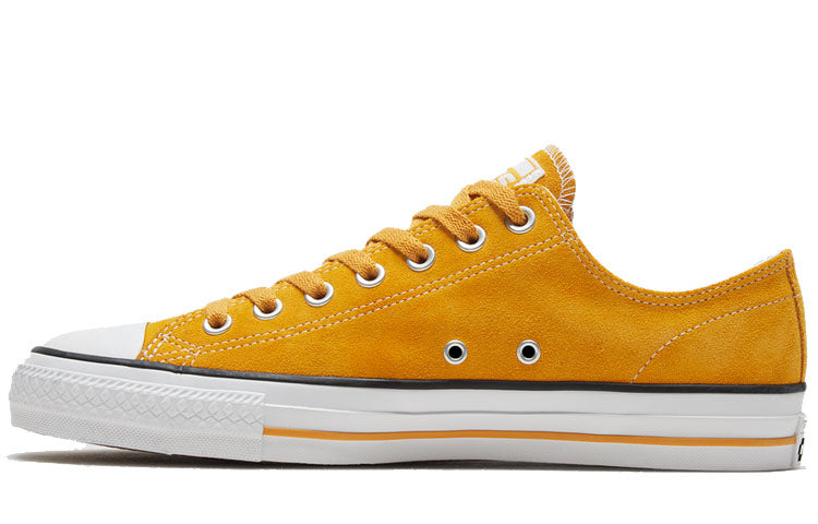 Converse Chuck Taylor All Star Pro 166831C