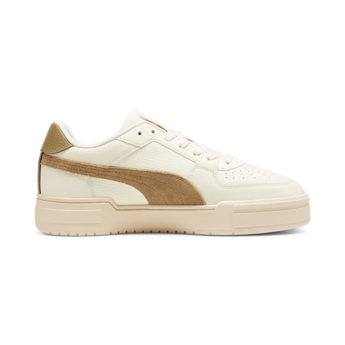 PUMA CA Pro OW 'Alpine Snow Chocolate Chip' 393490-03