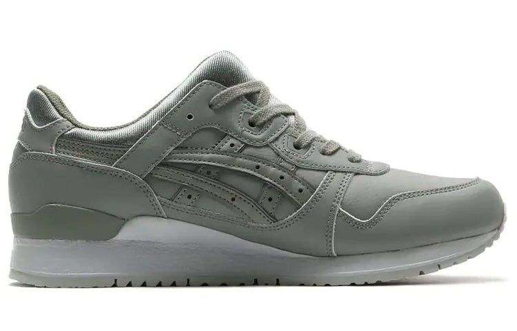 ASICS Gel-Lyte 3 'Green' TQ7K3L-8181