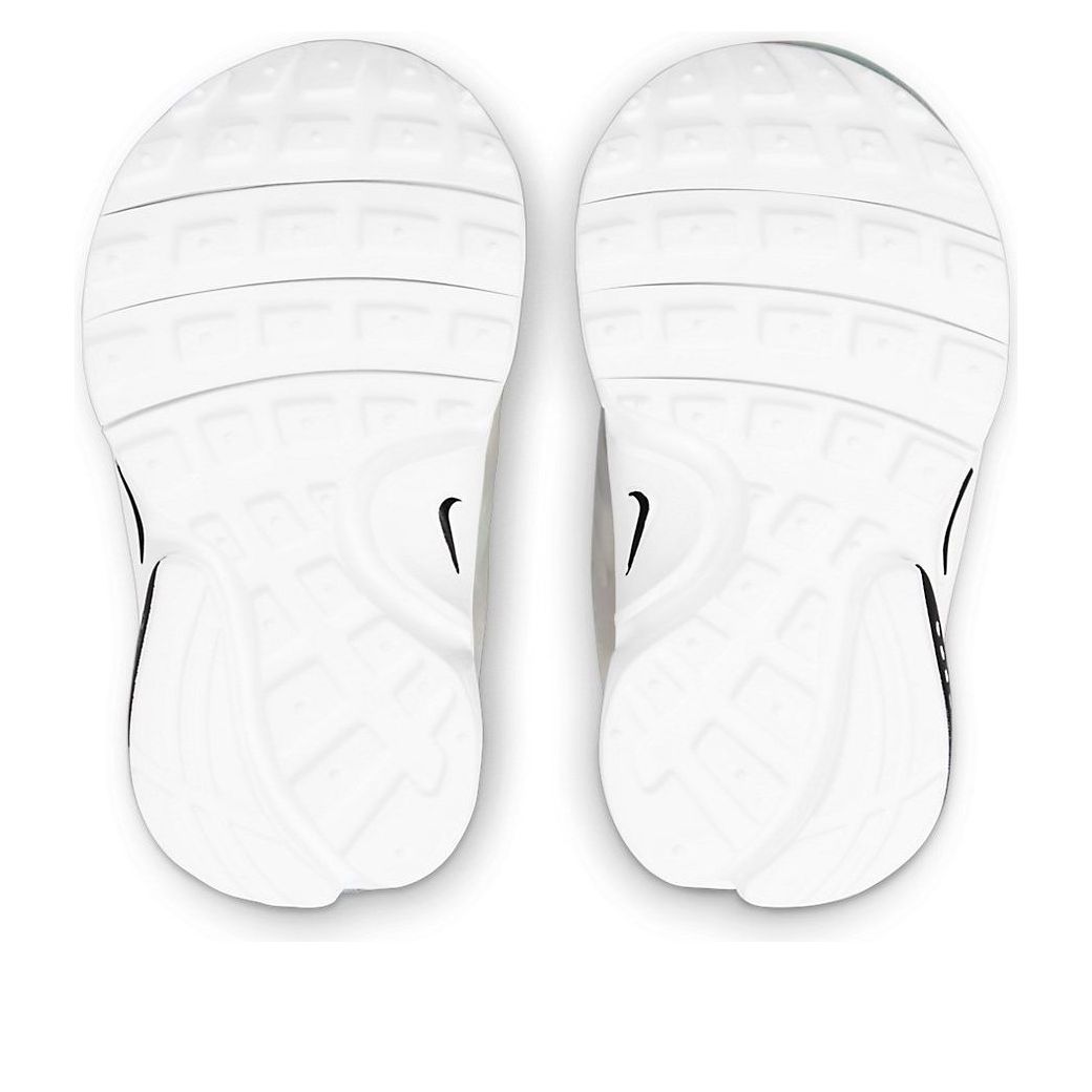 (TD) Nike Air Presto 'Origins' CW7461-900