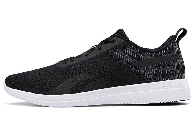 Reebok PennyMoon Black EF3421