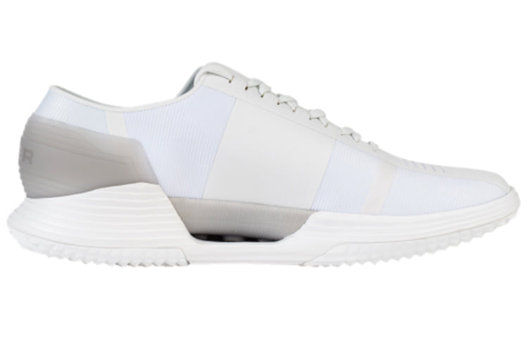 Under Armour SpeedForm AMP 2.0 1295773-100