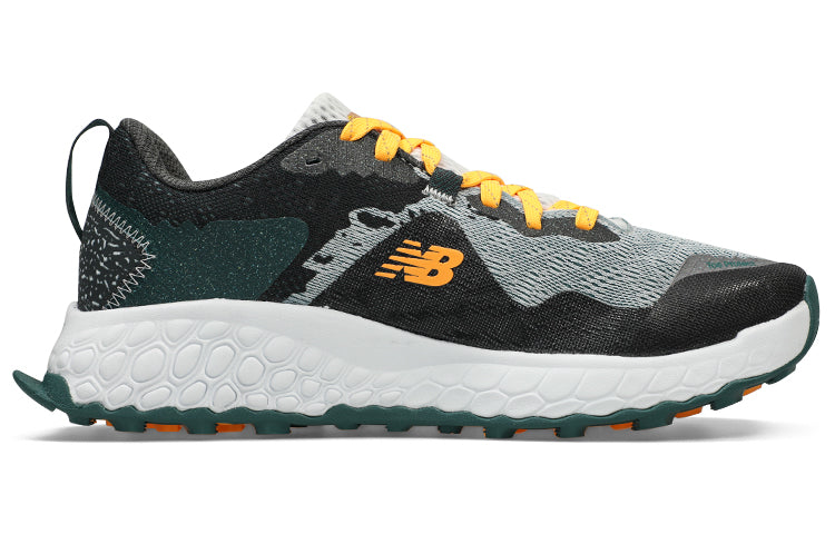 New Balance Fresh Foam X Hierro v7 'Concrete Vintage Teal' MTHIERI7