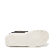 DIOR B101 Sneakers 'Deep Blue Nubuck Calfskin' 3SN285ZRG_H866