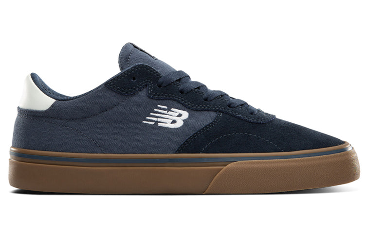 New Balance All Coasts 232 'Blue' AM232NVW