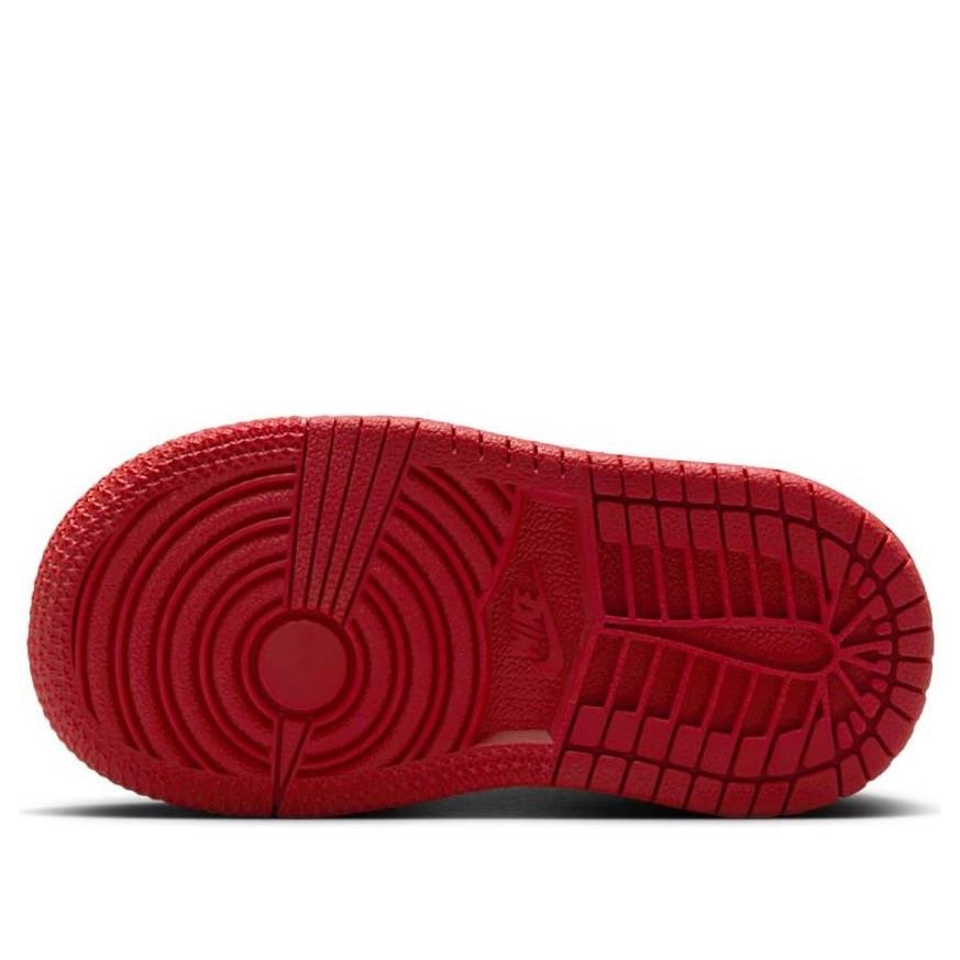 (TD) Air Jordan 1 High OG 'Varsity Red' FD2598-602