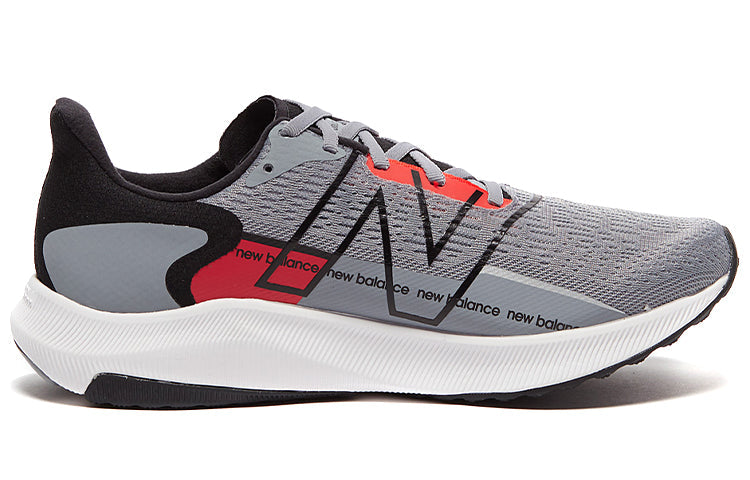 New Balance FuelCell Propel v2 MFCPRWR2