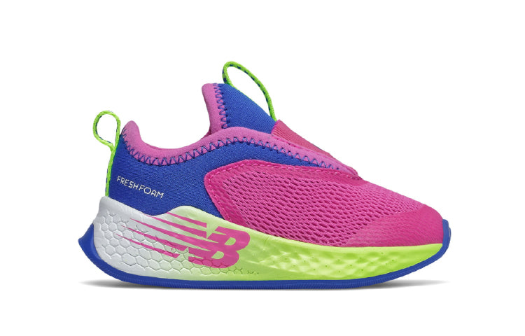 New Balance Fresh Foam Fast v2 ITFSTLF2