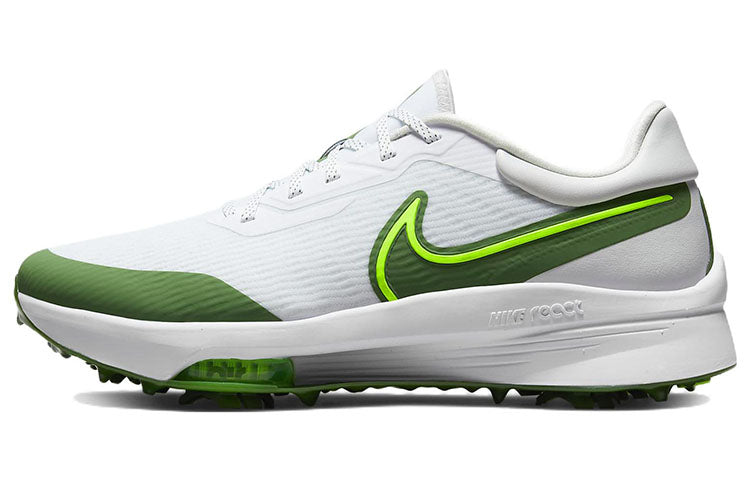 Nike Air Zoom Infinity Tour NEXT% 'White Treeline' DC5221-173