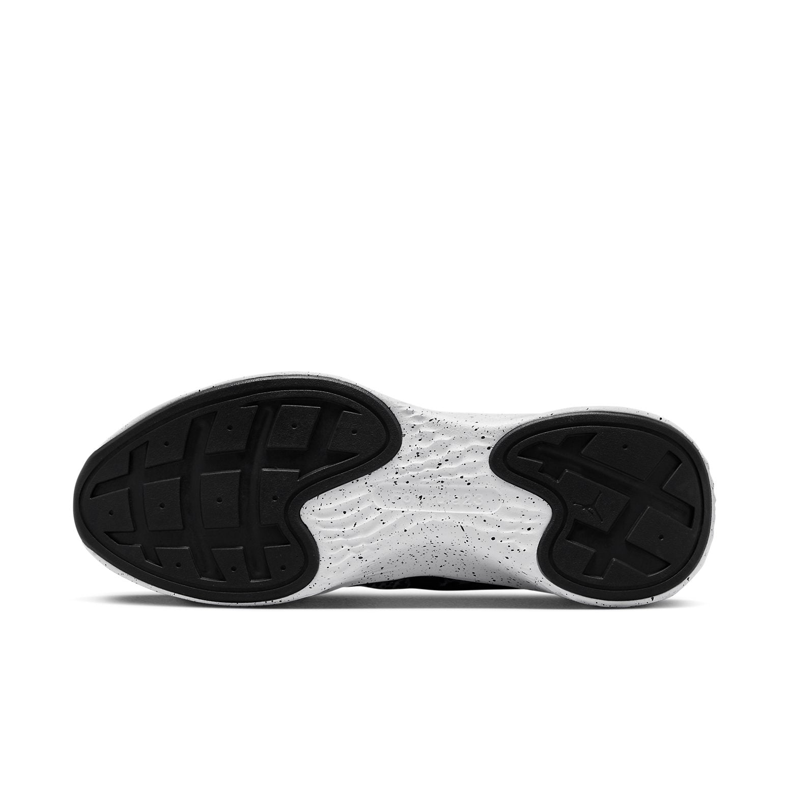 Air Jordan Delta 3 Low 'Anthracite Tour Yellow' DN2647-007