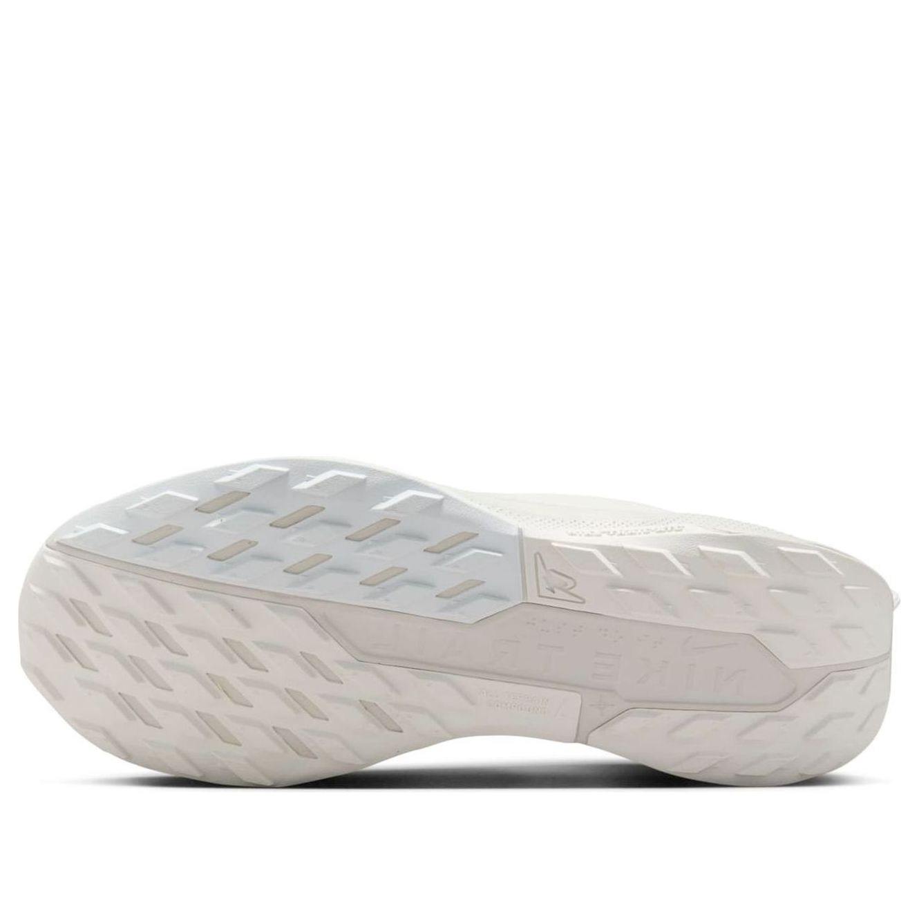 Nike React Pegasus Trail 5 'Summit White' DV3864-101