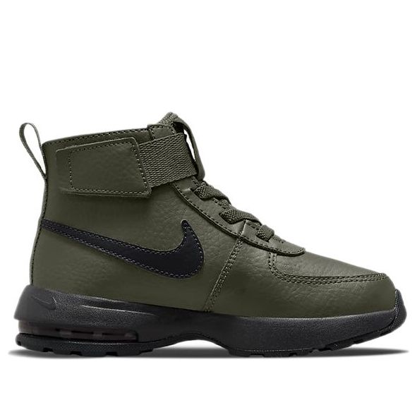 (PS) Nike Air Max Goaterra 2.0 'Cargo Khaki' DC9513-300