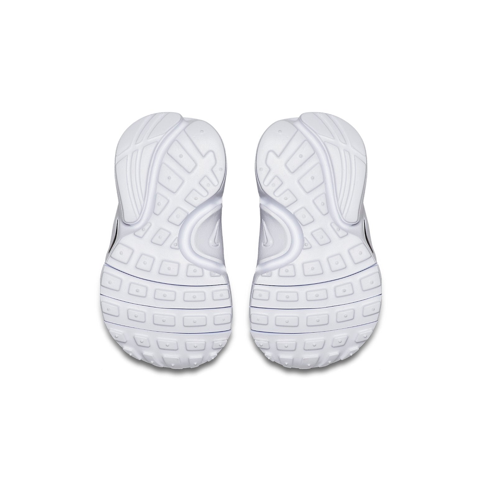 (TD) Nike Presto Extreme 'White Black' 870019-100