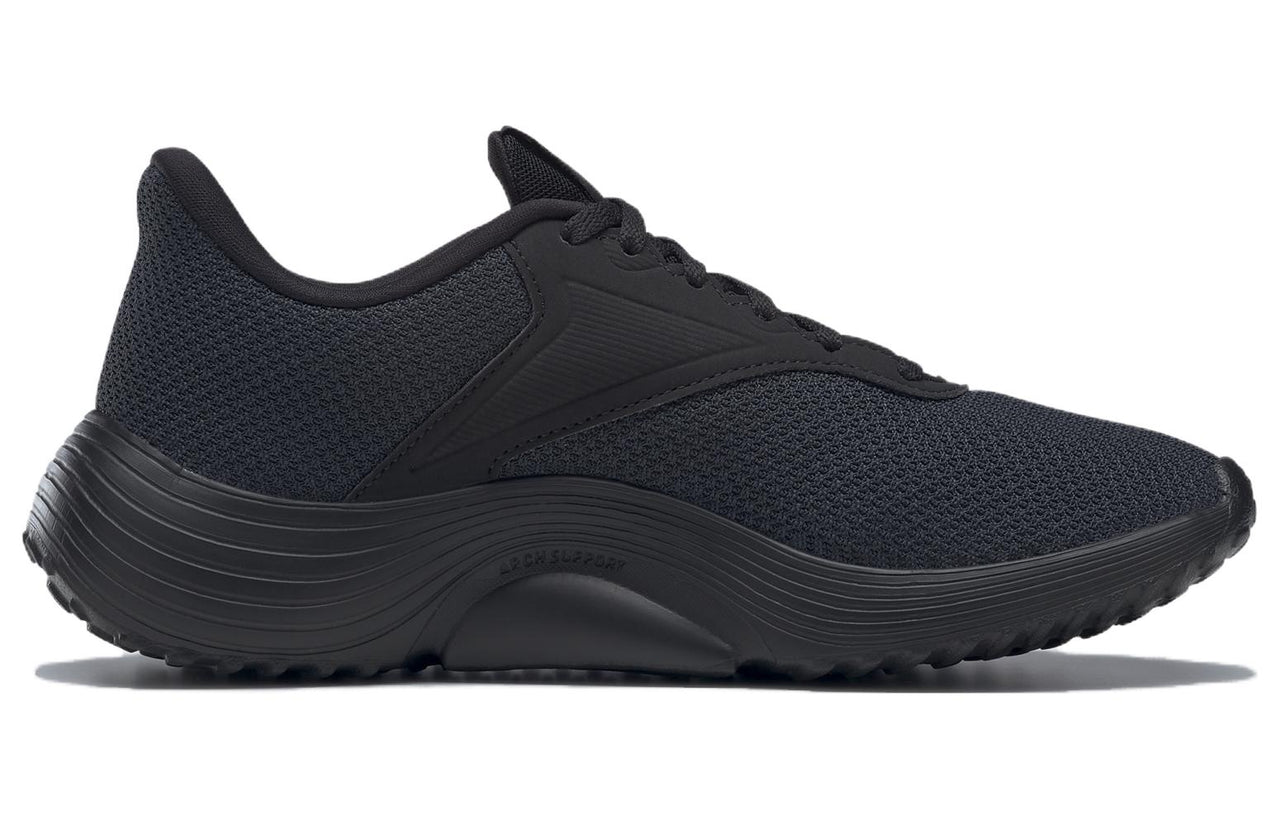 (WMNS) Reebok Dmx Lite 3.0 HR0161