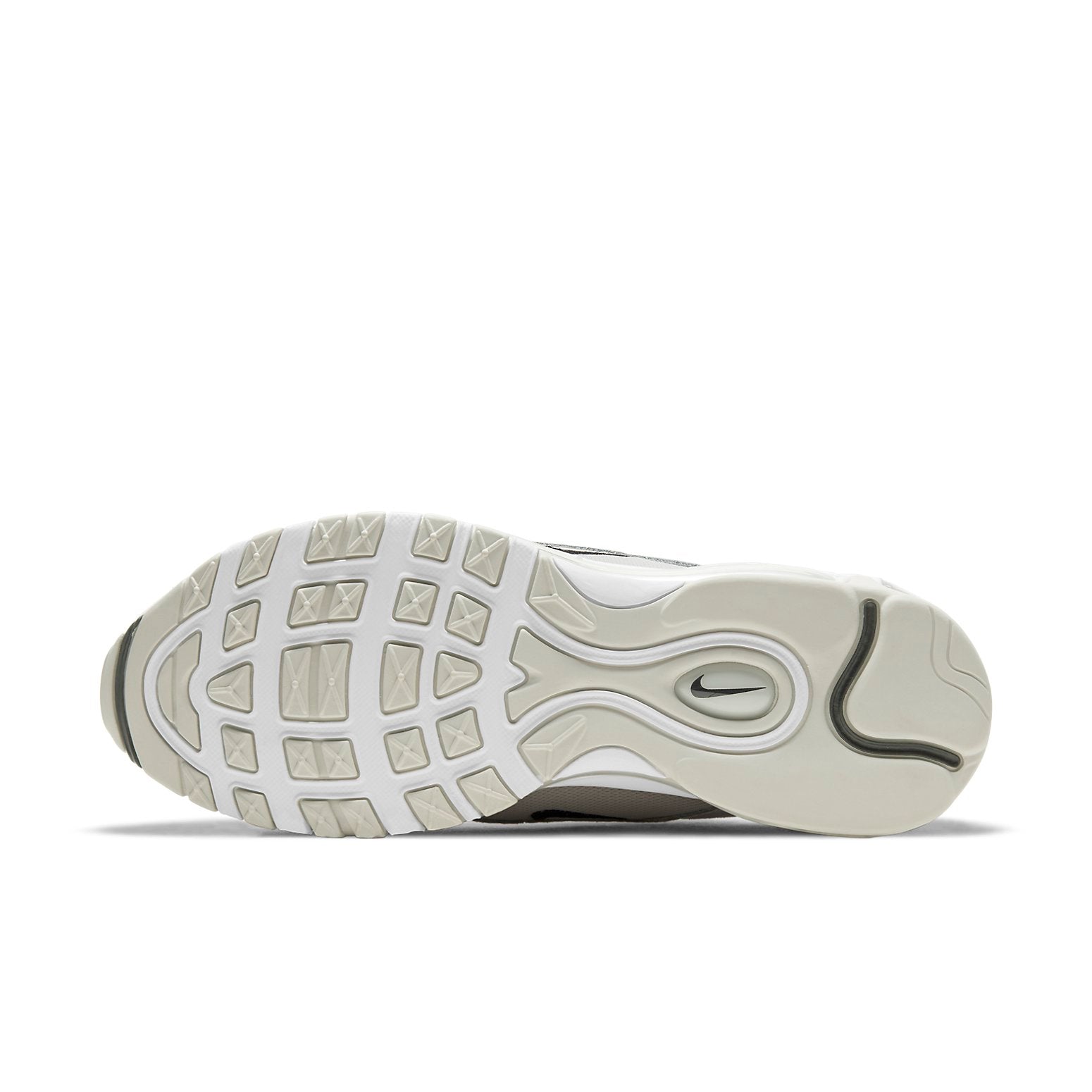 Nike Air Max 97 'Light Bone' DH4105-100