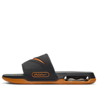 Nike Air Max Cirro Slide 'Off Noir Desert Ochre' DC1460-016