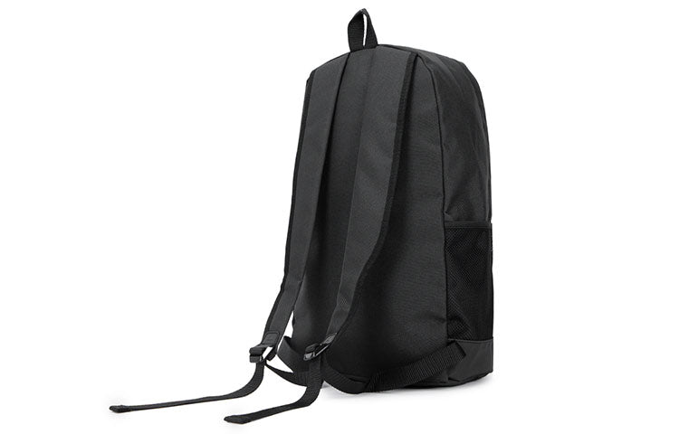adidas Essentials Linear Backpack 'Black' HT4746