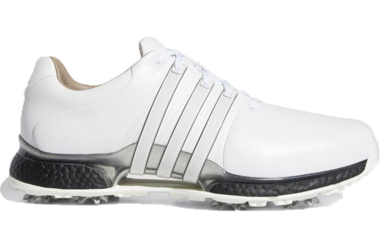 adidas Tour360 XT Wide Shoes 'Cloud White' EE9181