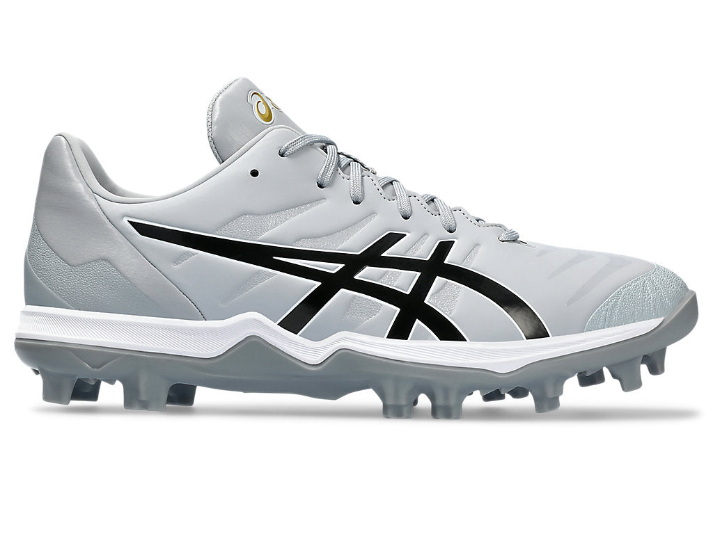 ASICS Goldstage Fang Wide 'Piedmont Grey Black' 1121A071-020